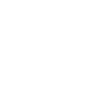 LOGO lucille mn naturopathe visio lyon blanc 2