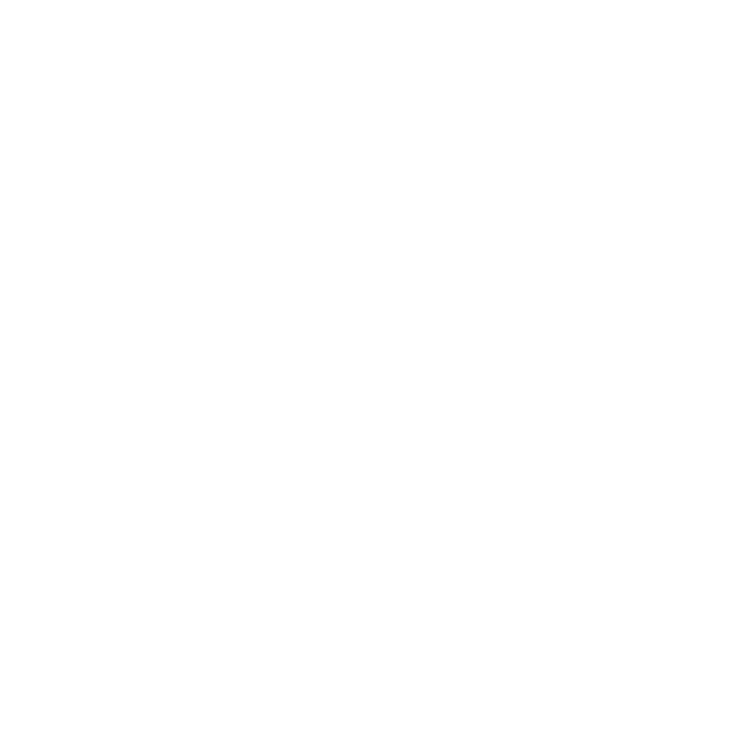LOGO lucille mn naturopathe visio lyon blanc 2