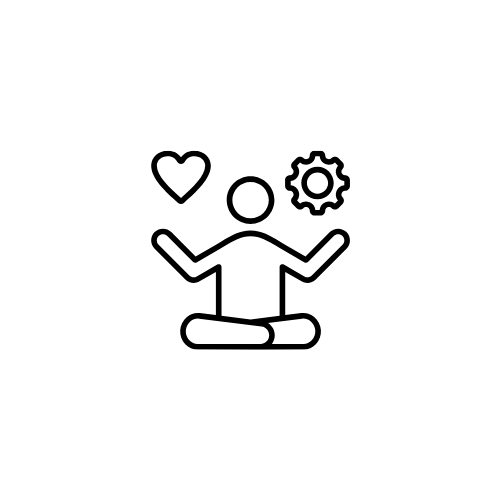 Conseils adapté vie picto