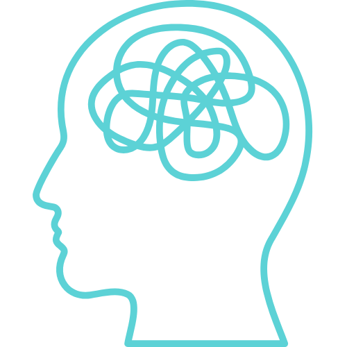Stress emotion motif consultation