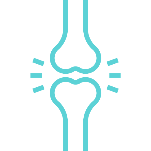 articulation mobilité motif consultation