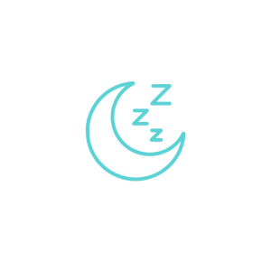 sommeil récupérateur atelier bien être au travail