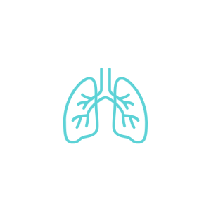 technique de respiration pour tous les jours Atelier bien être au travail