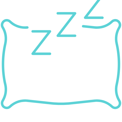 troubles du sommeil motif consultation
