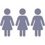 3 naturopathes