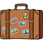 informations pratiques sur le séjour