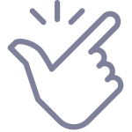 simple accessible tout niveau